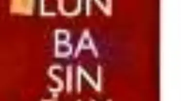 Yolun Başındayken Kitabı