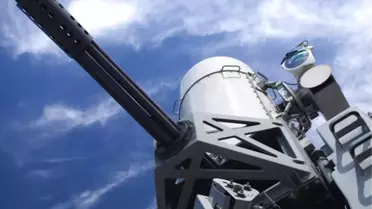 ABD'ye dev hacker saldırısı!