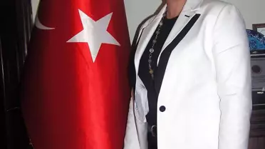 Aydın Belediye Başkanı Çerçioğlu En Başarılı Belediye Başkanları Listesinde