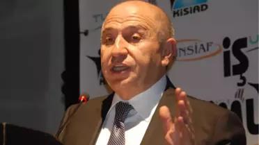 Boğaziçi ile Akdeniz Edaş Hisse Devir Töreni