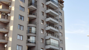 Çocuğuna Ameliyat Parası Bulamayınca İntihara Kalkıştı
