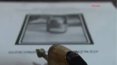 Liseli Kızların İcatları Büyük İlgi Gördü