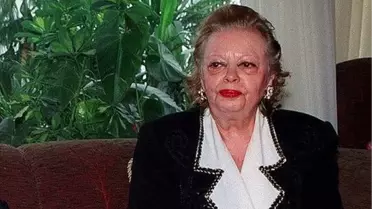 Nazmiye Demirel'in Hayatını Kaybetmesi