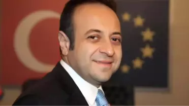 AB Üyeliğini Engelleyenlere 'Fetih' Hatırlatması