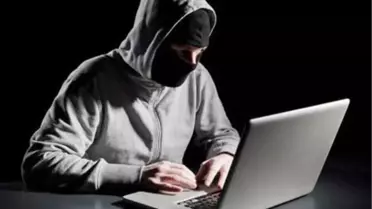 ABD'nin Gelişmiş Silah Sistemleri Çalındı