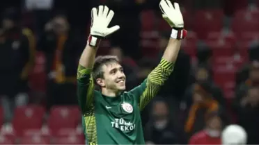 Barcelona'dan Müthiş Teklif