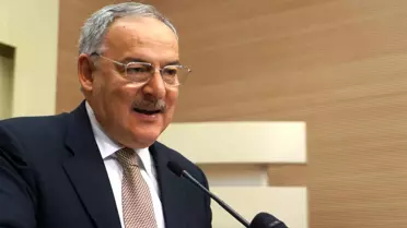 CHP Genel Başkan Yardımcısı ve Parti Sözcüsü Koç Açıklaması