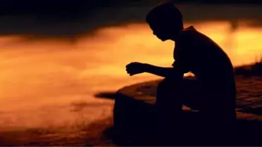 Çocuk Mahkumlar ile İlgili İddialar Gerçek Mi?