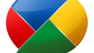 Google'da yaprak dökümü!