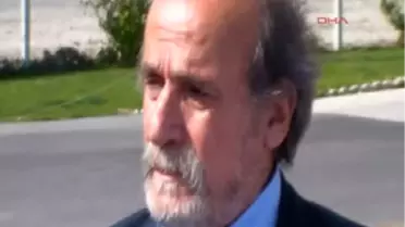 İzmir'deki Çocuk Cezaevinde Kötü Muamele İddiası 2