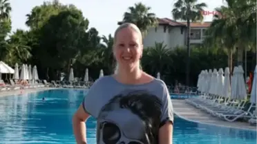 Kadın Voleybolu Denince Akla Artık Türkiye Geliyor.