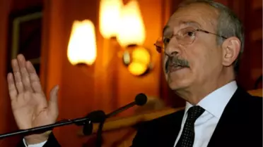 'Kentine Güvenen Kentler Buluşması'