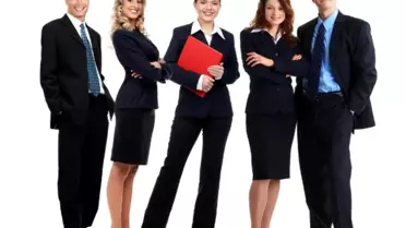 Maliye ile Milli Eğitim Bakanlıklarına Atama