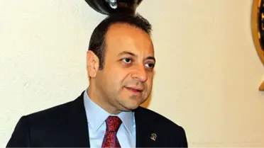 'Sık Dişini Almanya, Türkiye Geliyor'