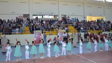 Unutulan Oyunlar Sergilendi