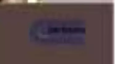 Bilal-i Habeşi Kitabı