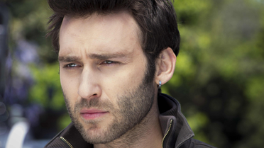 Bir Aşk Hikayesi 10. Bölüm Yeni Fragmanı