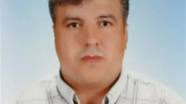 Elektrik Akımına Kapılan Kamyon Şoförü Hayatını Kaybetti