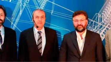 İmar Kanunu Tasarısında Beklenti Karşılanmamış