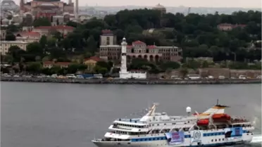 İsrail'in 31 Mayıs 2010 tarihinde uluslararası sularda Gazze Özgürlük Filosu'na düzenlediği saldırının üzerinden üç yıl geçti