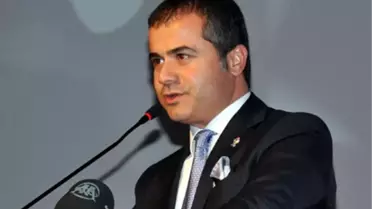 İstanbul 2020 Heyetinin Rusya Temasları