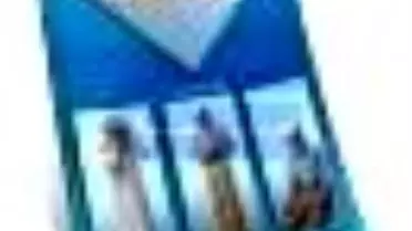 Şafii Mezhebine Göre Abdest Gusül Namaz Kitabı