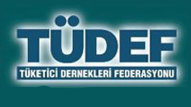 Tüketici Dernekleri Hem Memnun Hem Endişeli