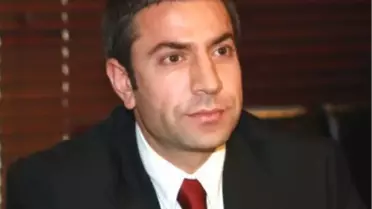 Tüketicinin Korunması Hakkındaki Kanun Tasarısı Taslağı