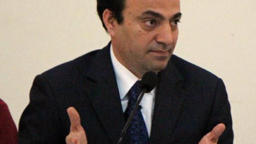 Akil İnsanlara Mahmur Kampını Ziyaret Önerisi