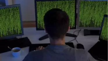 Çinli Hacker'lardan Amerika'ya Büyük Darbe