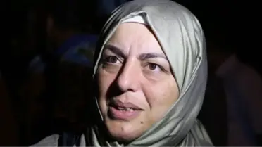 Çözüm Süreci