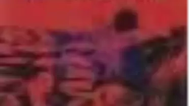 Dış ve İç Düşmanla Kurtuluş Savaşı Kitabı