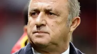 Fatih Terim ve Kızına Hakaret İddiası