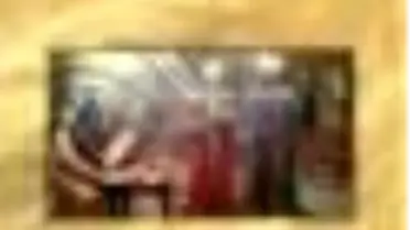 Kur'an'da Cedel Kavramı ve Yöntemi Kitabı