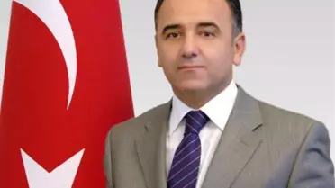 TBMM Genel Sekreteri Neziroğlu Açıklaması