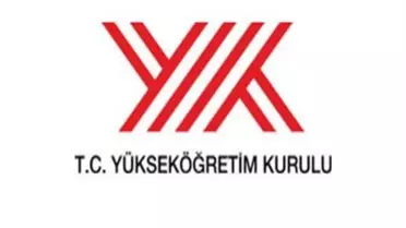 Yök, Niğde Üniversitesi İçin Rektör Adaylarını Köşk'e Sundu
