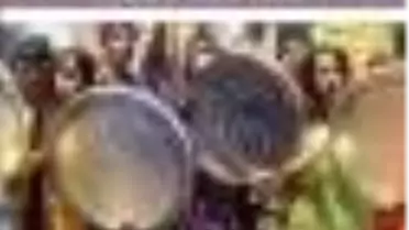 Dilimiz Varlığımız Dilimiz Kimliğimizdir Kitabı