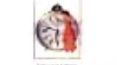 Doğu Batı Düşünce Dergisi Sayı: 64 Toplumsal Cinsiyet 2 Kitabı