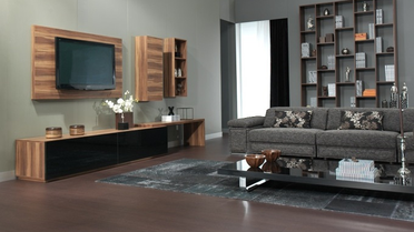 'En Baba' Ürünler Tepe Home'da!
