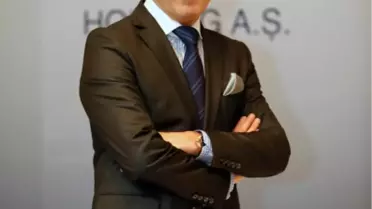 Kemal Şahin, 6. Uyum Zirvesi'nde