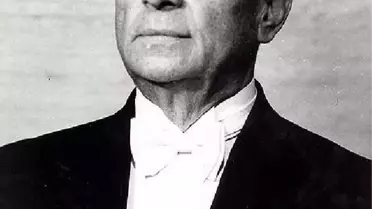 Madenci Çocuğuna 'Celal Bayar' Bursu