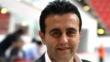Türkiye Kadınlar Basketbol Ligi