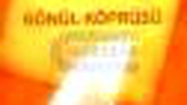 21. Asırdan 7. Asıra Gönül Köprüsü Kitabı