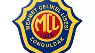 50 Yıl Sonra Aynı Sıralarda Buluştular