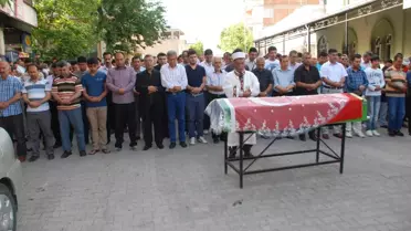 Türkay Gazetesi'nin Acı Günü