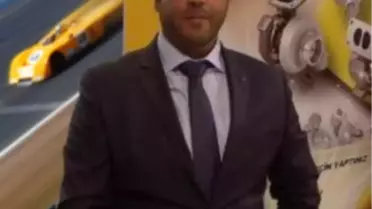 %20 Yakıt Tasarrufu Mümkün
