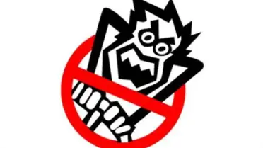 Ankara'da Trafik Kazası: 1 Ölü