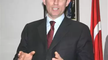 Barolar Birliği'nden Cumhurbaşkanına 2. Çağrı