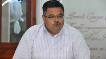 Bilecik İl Emniyet Müdürlüğü'ne Ziyaretler