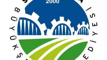 Büyükşehir'den Adaray Açıklaması